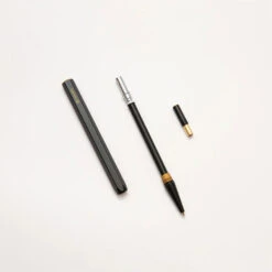 Ystudio Classic Revolve Mechanical Pencil Lite -Stationery Sale Store ClassicRevolve MechanicalPencilLite 2 900x 5ad411e2 1071 471b bfe1 c1a0ef8b55d9