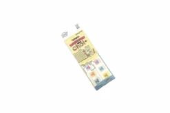 Kokuyo CAMPUS Choi+ Sheet Connecting Stickers 29 Kokuyo CAMPUS Choi+ Sheet Connecting Stickers -Stationery Sale Store Clips