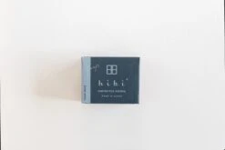 Hibi 10 Minutes Deep Aroma - Cedar Wood - Large Box