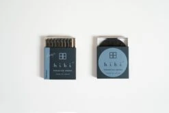 Hibi 10 Minutes Deep Aroma - Oak Moss