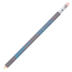 Mark's Tokyo Edge Day's Mechanical Pencil With Eraser V.1 -Stationery Sale Store DAY SH1 BR scaled