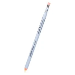 Mark's Tokyo Edge Day's Mechanical Pencil With Eraser V.1 -Stationery Sale Store DAY SH1 SV scaled