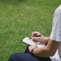 Kakimori Gift Set - Journey -Stationery Sale Store DSC04208 2 1800x1800 600c1ac2 5f93 45ba 8839 bc64049fd793