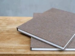 Kakimori A5 Notebook - Banshu-ori 04 14 Kakimori A5 Notebook - Banshu-ori 04 -Stationery Sale Store DSCF6080 2 1800x1800 09c7a29d 4b81 4216 9760 7c216c7f305e