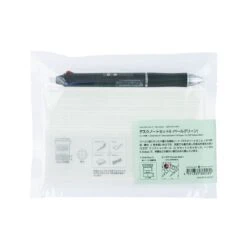 Craft Design Technology Desk Note Set S