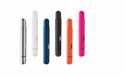 LAMY Pico Pocket Ballpoint Pen -Stationery Sale Store Detail teaserimage pico 1