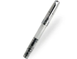 TWSBI Diamond 580 Fountain Pen -Stationery Sale Store Diamond Clear 580