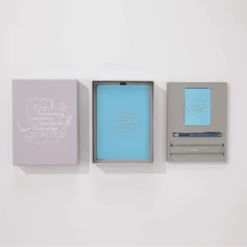 Stalogy 10th Anniversary Set Limited Edition 16 Stalogy 10th Anniversary Set Limited Edition -Stationery Sale Store Digital Marketing Business Instagram Post 5 min min