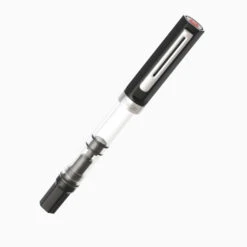 TWSBI ECO Fountain Pen 29 TWSBI ECO Fountain Pen -Stationery Sale Store ECO Black 02 1024x1024 f1e9404c a495 48b9 b4dc 00cb1e0fa215
