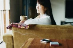 Hibi 10 Minutes Aroma - Regular Box - Lemongrass -Stationery Sale Store Enjoythefragrance 276eefde 1e4f 41cb baf6 2bf4ba58aecc