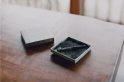 Hibi 10 Minutes Aroma - Regular Box - Lemongrass -Stationery Sale Store Enjoythefragrance 2 1