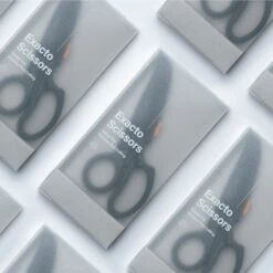 HMM Exacto Scissors -Stationery Sale Store ExactoScissors23