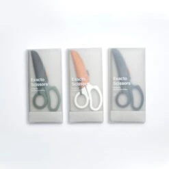 HMM Exacto Scissors -Stationery Sale Store ExactoScissors24