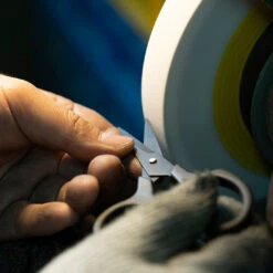 HMM Exacto Scissors -Stationery Sale Store ExactoScissors S1