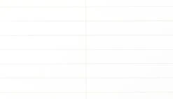 Field Notes Steno Pad -Stationery Sale Store FN 07 Gregg Ruled