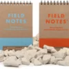 Field Notes Heavy Duty Work Books