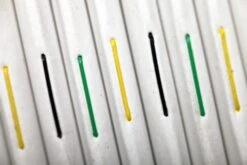 Field Notes Fall Limited Edition Notebooks [Birch Bark 2023] -Stationery Sale Store FNC60 Birch staplesB