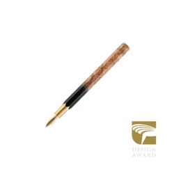 Ystudio Classic Renaissance Limited Edition YAKIHAKU Fountain Pen 20 Ystudio Classic Renaissance Limited Edition YAKIHAKU Fountain Pen -Stationery Sale Store GOLDENPIN 05 jpg