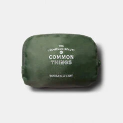 Tools To Live By Eco-Bag (L) -Stationery Sale Store Gbo6vKOOP 8QNJTB