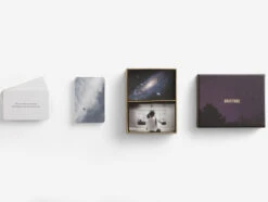 The School Of Life Gratitude Prompt Cards -Stationery Sale Store Gratitude 07 70135.1627554777.1280.1280