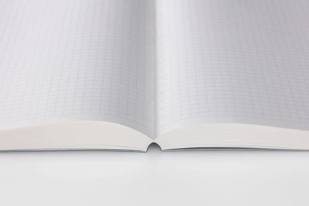 Stalogy 1/2 Year Notebook 2023 Limited Edition (A5) 2 Stalogy 1/2 Year Notebook 2023 Limited Edition (A5) - Image 2