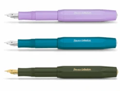 Kaweco COLLECTION Fountain Pen