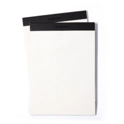 Blackwing (Il)legal Pad 13 Blackwing (Il)legal Pad -Stationery Sale Store IllegalPad new 5
