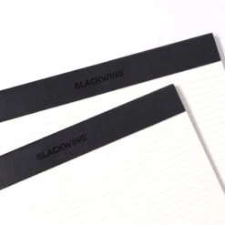 Blackwing (Il)legal Pad 11 Blackwing (Il)legal Pad -Stationery Sale Store IllegalPad new 7