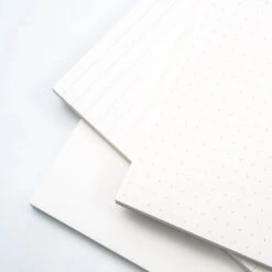 Blackwing (Il)legal Pad 12 Blackwing (Il)legal Pad -Stationery Sale Store Illegalpad papertype