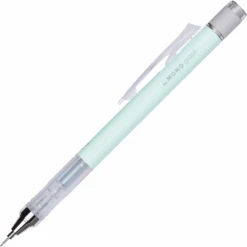 Tombow® Tombow MONO Graph Pastel Mechanical Pencil - 0.5mm -Stationery Sale Store Images 1500x1500 87775850 615b 46ac 9e16 5ecbc9f0ef78