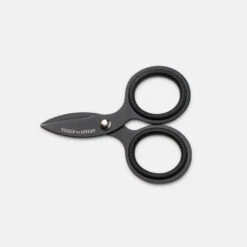 Tools To Live By Scissors 3" [Small] -Stationery Sale Store JNZnHl21 J3xK6P