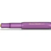 Kaweco COLLECTION Fountain Pen Vibrant Violet