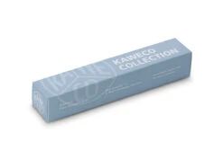 Kaweco COLLECTION Fountain Pen Mellow Blue -Stationery Sale Store Kaweco Collection MelBlue Packaging web s 600x600 2x 9a1f05f5 ac78 437b b51d 2472c0bb1853
