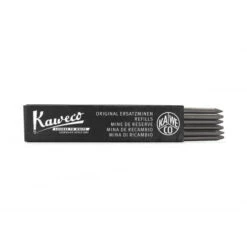 Kaweco 3.2MM 5B Graphite Leads