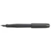 Kaweco PERKEO Fountain Pen - All Black
