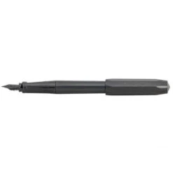 Kaweco PERKEO Fountain Pen - All Black