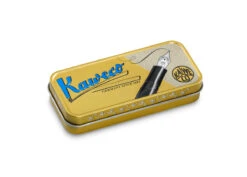Kaweco ART Sport Fountain Pen -Stationery Sale Store Kaweco Tin Box Nostalgic Short web s