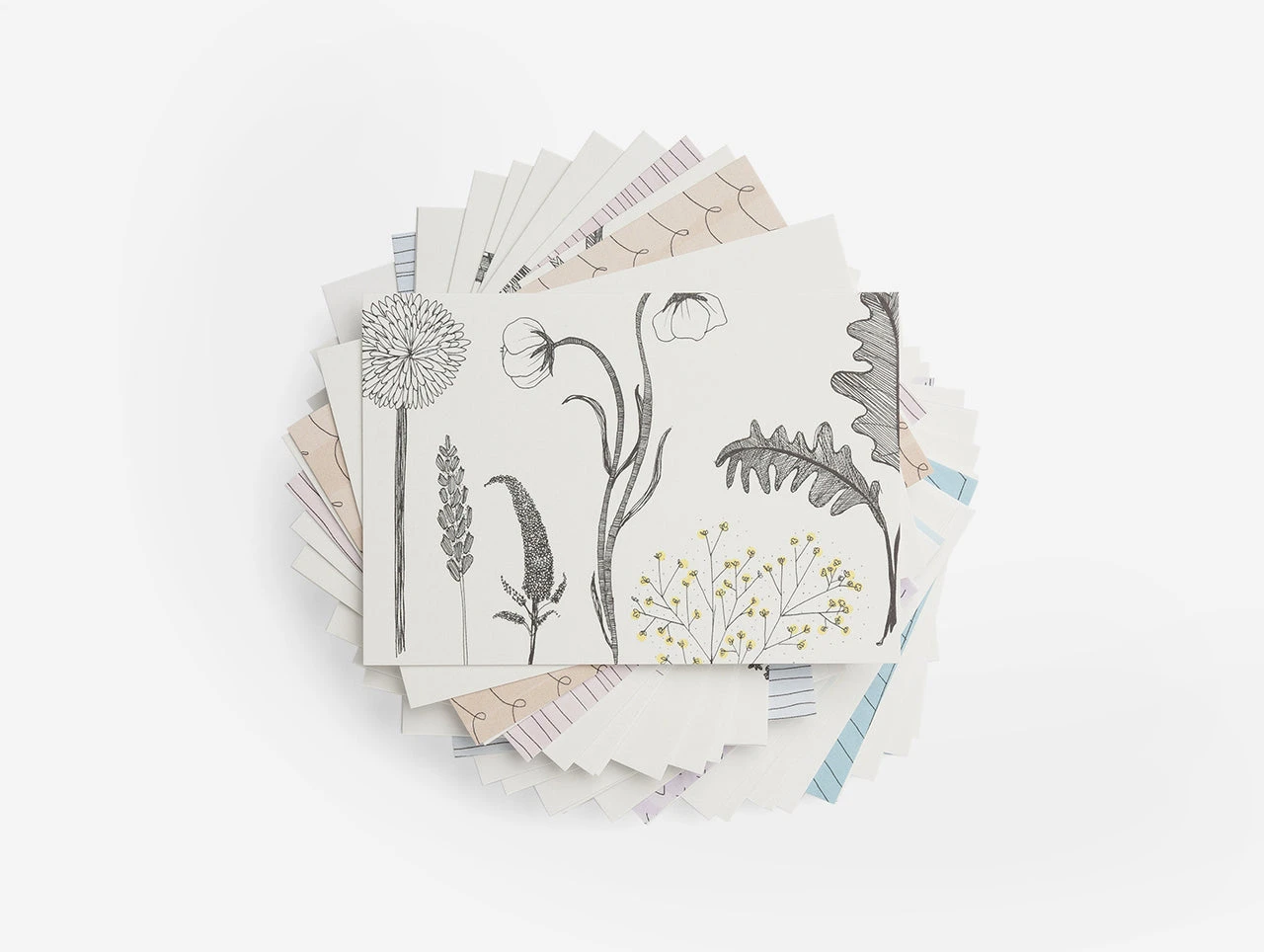 The School Of Life Kindness Prompt Cards 3 The School Of Life Kindness Prompt Cards - Image 3