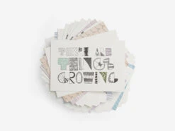 The School Of Life Kindness Prompt Cards 8 The School Of Life Kindness Prompt Cards -Stationery Sale Store Kindness 08 71582.1627553809.1280.1280