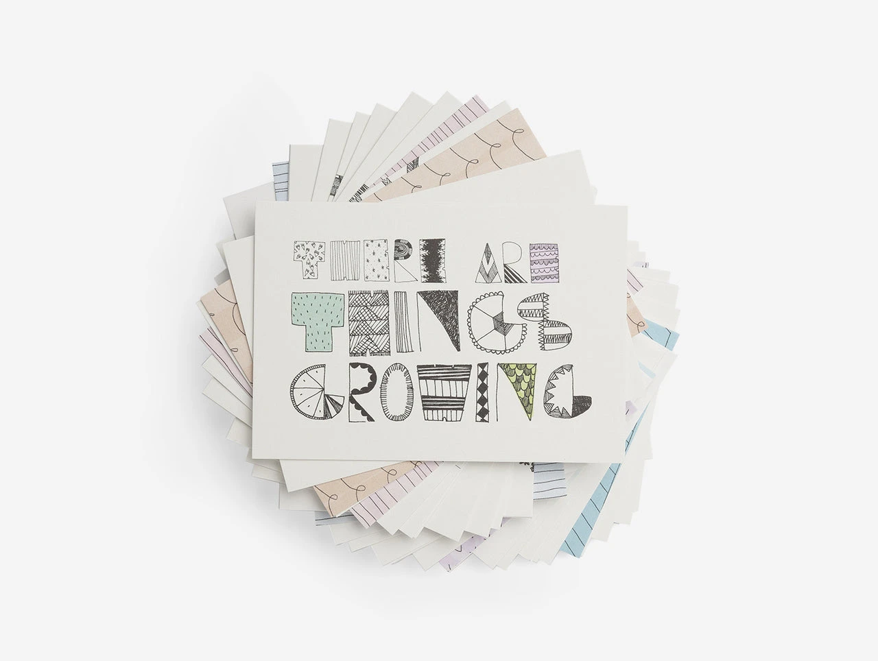 The School Of Life Kindness Prompt Cards 4 The School Of Life Kindness Prompt Cards - Image 4