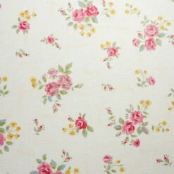 Kuretake ZIG Memory System Wink Of Stella Brush II Glitter Brush Pen -Stationery Sale Store L Rose Clear