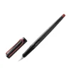 LAMY Joy Calligraphy Pen [Black]
