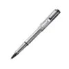 LAMY Vista Rollerball Pen