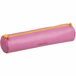 Rhodia Rhodiarama Pencil Case -Stationery Sale Store Lilac
