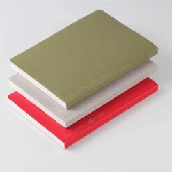 Stalogy 1/2 Year Notebook 2023 Limited Edition (A5)