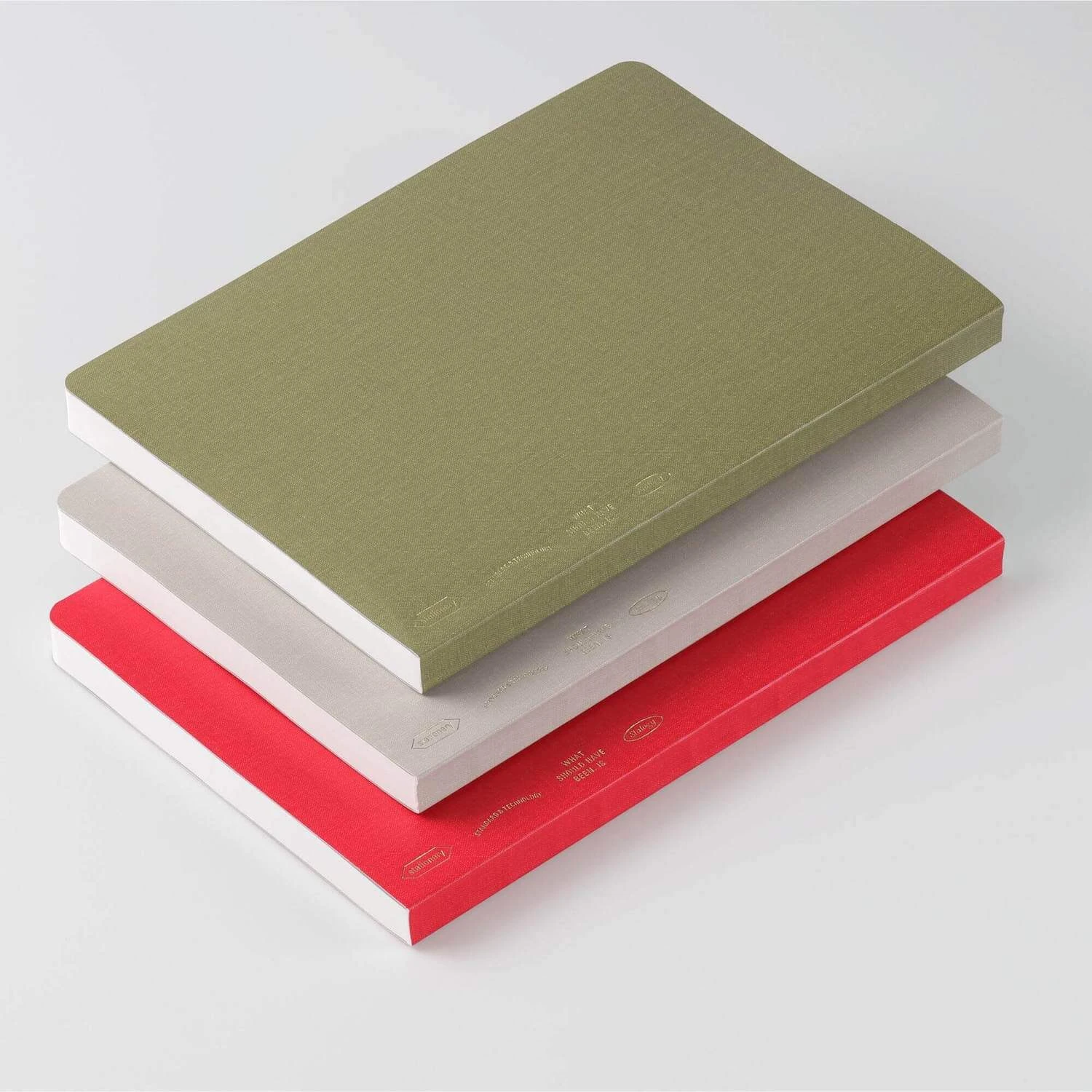 Stalogy 365 Days Notebook 2023 Limited Edition (A5) 1 Stalogy 365 Days Notebook 2023 Limited Edition (A5)