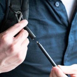 HMM Magnetic Pen -Stationery Sale Store MagneticPen10