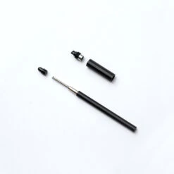 HMM Magnetic Pen -Stationery Sale Store MagneticPen13