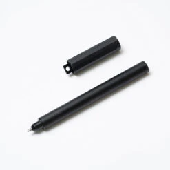 HMM Magnetic Pen -Stationery Sale Store MagneticPen3