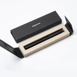 HMM Magnetic Pen -Stationery Sale Store MagneticPen5